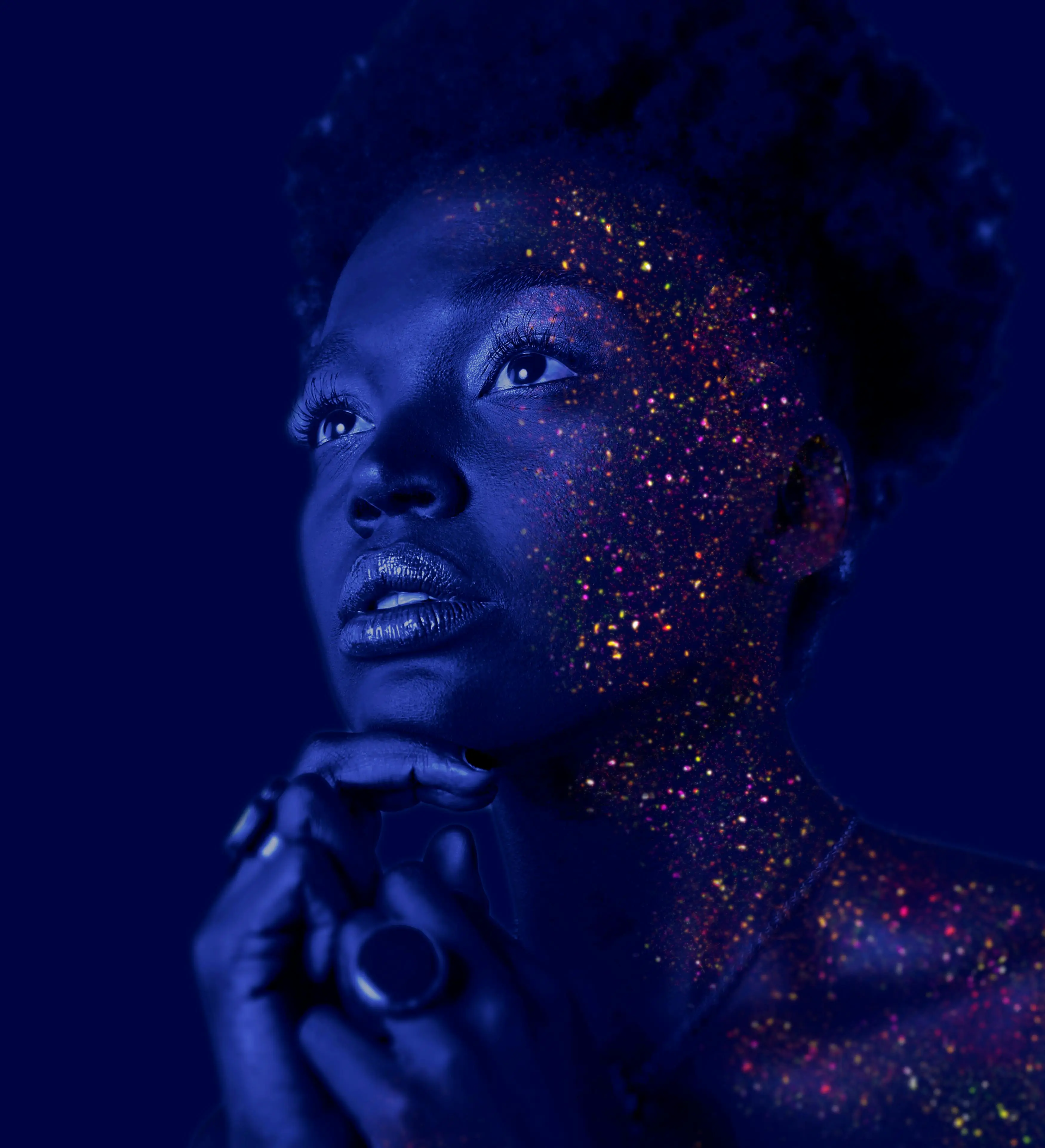Come Creare una Brand Identity Memorabile: Guida Completa 2026